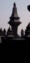 Jalan Kilang (D3), Retail #457960951